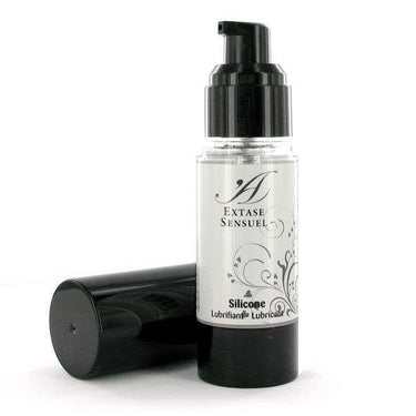 Lubrificante Intimo Vaginale e Anale - Facile e Sicuro, 30 ml
